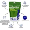 Treatsy Probiotika, Präbiotika, Postbiotika & Psyllium für Produktbild-Vorschau 4