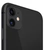 Apple iPhone 11 64GB Nero Anteprima dell’immagine prodotto 16