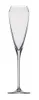 Rosenthal TAC o2 Glatt Jahrgangs-Champagner 0,29 l Produktbild-Vorschau 1