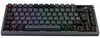 ASUS ROG Azoth - Kabellose Gaming Tastatur mit OLED-Display Produktbild-Vorschau 12