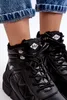 Schuhe Lee Cooper LCJ23441984 Produktbild-Vorschau 14
