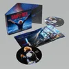 Simply Red - Holding Back The Years: Live In Santiago Anteprima dell’immagine prodotto 4
