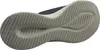 Skechers Schuhe Flex 30 Smooth Step, 149709GRY Produktbild-Vorschau 38