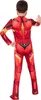 Kostüm Iron Man Avengers Marvel, Groesse:L Produktbild-Vorschau 2