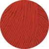 Lana Grossa - Elastico 0023 dunkelrot Produktbild-Vorschau 2
