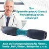 Reflexit Handgelenk- & Unterarmtrainer, anpassbare Produktbild-Vorschau 8