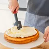KitchenAid KHA031OHEREG Küchenlöffel Schaberspatel rot Produktbild-Vorschau 4