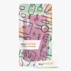 kwmobile Handyhülle für Samsung Galaxy A40 Hülle - TPU Case Produktbild-Vorschau 5