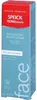 Speick Thermal Sensitiv Night Cream, Nachtcreme, Frauen, Produktbild-Vorschau 5