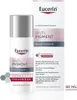 Eucerin Anti-Pigment Nacht Cream, 50 ml Krém Náhľad obrázku produktu 19