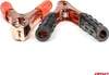 AMiO Batterieladezange 01732 Stahl Produktbild-Vorschau 4