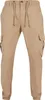 Urban Classics TB1268 | Herren Cargo Jogging Pants - Farbe: Produktbild-Vorschau 15
