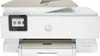 HP Envy Inspire 7920e HP+                         Náhľad obrázku produktu 3