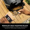 Ninja Woodfire 7 -in-1 Outdoor OG701EU Voir les images du produit 21