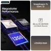 Motorola edge 70 fusion , 17,2 cm (6.78"), 8 GB, 512 GB, 50 Produktbild-Vorschau 11