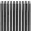 20 Rankstäbe schwarz Rundstäbe aus Glasfaser (Fiberglas) Produktbild-Vorschau 6