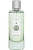 Annayake Dojou For Him EDT 100 ml M Anteprima dell’immagine prodotto 4