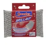 Spontex Brillant Reinigungspad Produktbild-Vorschau 4
