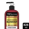 Keratin Smooth TRESemmé Glättender Conditioner mit Produktbild-Vorschau 2