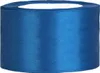 Nastro di raso azzurro L:38mm, L:25m Anteprima dell’immagine prodotto 1