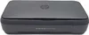 HP OfficeJet 250 mobiler 3in1 Multifunktionsdrucker Produktbild-Vorschau 16