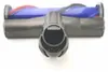 Oryginalna Turboszczotka MOTORHEAD, Dyson V12, 971519-01 Podgląd zdjęcia produktu 2