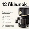 Kompletny zestaw śniadaniowy Klarstein Victoria – toster na Podgląd zdjęcia produktu 5