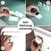 040 kusů automatického LED osvětlení do ledničky/chladicího Náhled obrázku produktu 5