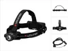 LED LENSER Stirnlampe H7R Core Náhled obrázku produktu 1