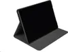 Gecko Covers Housse pour iPad 10.2 2021/2020/2019, Voir les images du produit 10