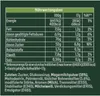 JACOBS Löskaffee TYP HASELNUSS LATTE Hot Cold 12 x 340 g Produktbild-Vorschau 8