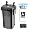 Außenfilter AQUAEL ULTRAMAX BT für Aquarien bis ca. 750 l, Produktbild-Vorschau 2