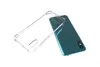 TPU Hülle Clear Armor Soft Case für Xiaomi Redmi 9A Produktbild-Vorschau 4
