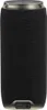 Trevi Tragbarer Lautsprecher XR 120 BT 16 W Bluetooth USB Produktbild-Vorschau 4