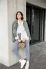 Reisenthel Shopping Thermocase 20 cm - Leo Macchiato Produktbild-Vorschau 8