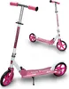 Jopassy Trottinette pour enfants Trottinette de ville Voir les images du produit 2