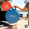 Strandzelt Strandmuschel mit UV Schutz Pop Up Epifit Produktbild-Vorschau 10