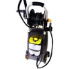 Kraft&Dele Hochdruckreiniger 2kW 200Bar KD435 Produktbild-Vorschau 20
