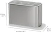 Égouttoir à couverts Joseph Joseph Surface, gris clair Voir les images du produit 5