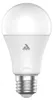 EGLO 11684, 9 Watt, E27 fitting, 806 lumen, 25.000 uur, Productafbeelding-voorbeeld 6