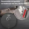 Extralink Kit Ricambi per Roborock S8 Spazzole DuoRoller, Anteprima dell’immagine prodotto 2