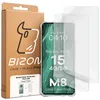 Handyhülle + 2x Folie für Xiaomi Redmi Note 15 / POCO M8 Produktbild-Vorschau 9