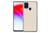MuchoWow® Handyhülle Schutzhülle Hülle für Samsung Galaxy Produktbild-Vorschau 2