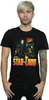 Marvel - "Avengers Infinity War" T-Shirt für Herren BI12524 Produktbild-Vorschau 2