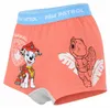 Paw Patrol Dino Film Jungen Boxershorts Unterhose 2er Pack Produktbild-Vorschau 2