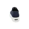 Superga 2790-Acotw Linea Up And Down S0001L0 F43 Produktbild-Vorschau 3