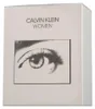 Parfum pour femme Calvin Klein EDP 100 ml Voir les images du produit 17