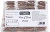 Pasante - Kondome King Size Beutel 144 Einheiten Produktbild-Vorschau 1