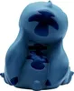 DISNEY - Money Bank - Lilo & Stitch - "Stitch" Produktbild-Vorschau 7