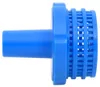 vidaXL Oberirdisches Schmutzfänger-Set 30 mm Produktbild-Vorschau 2
